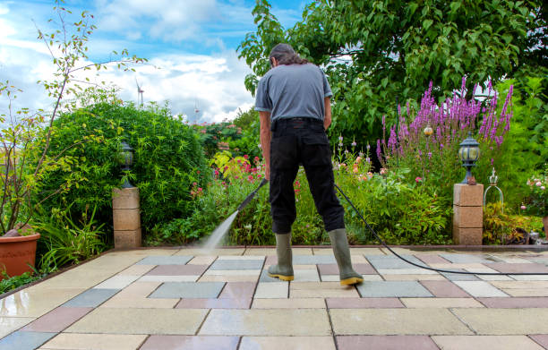 Best Winterizing Services  in Riverside, OH