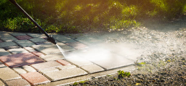 Best Machinery and Equipment Cleaning  in Riverside, OH